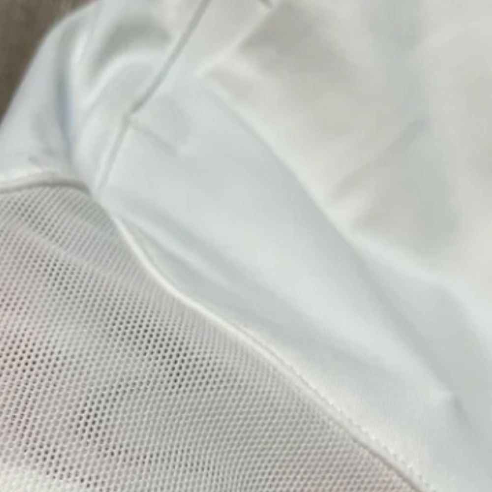 Lululemon Sunsetting 3” Shorts - Picture 6 of 6